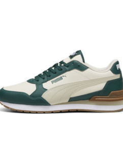 Boty Puma ST Runner v4 L M 399068-04