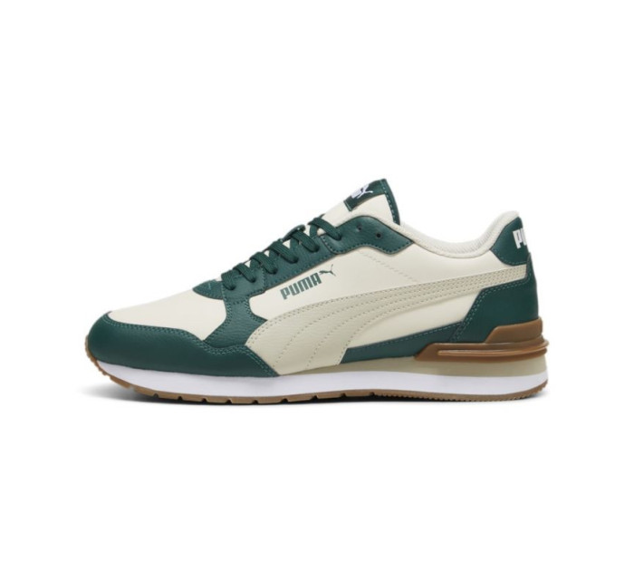 Boty Puma ST Runner v4 L M 399068-04