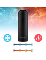 Termoska 1000 ml model 20739539 - Meteor