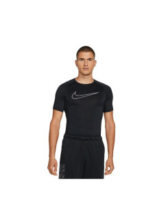 Nike Pro Dri-FIT Top M DD1992-010