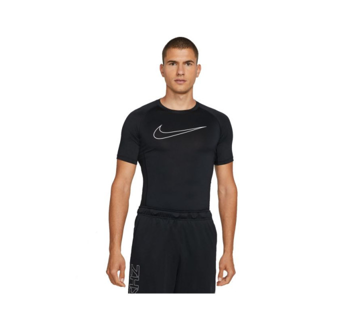 Pánské termo tričko Pro DriFIT M model 20657509 - NIKE