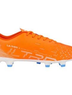 Pánské boty Ultra Play FG/AG M 107224 01 - Puma