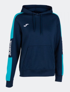 Joma Championship IV Hoodie W 901334.342