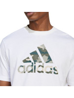 Tričko adidas Camo Bos Graphic Tee M IW2676 pánské