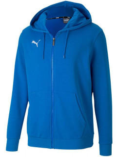 Pánská bunda 23 Casuals Hooded M 02  model 16187278 - Puma