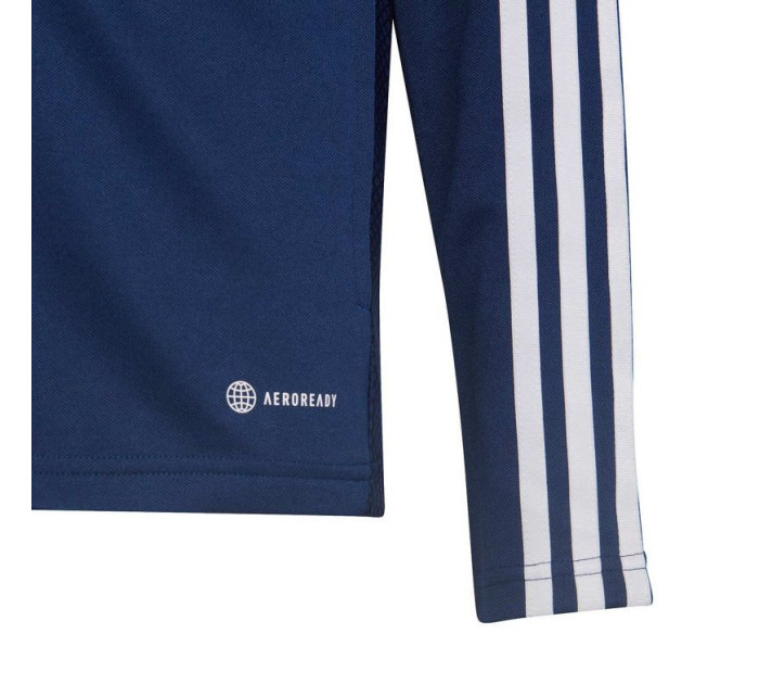 Dětská tréninková obuv Tiro 23 League Jr HS3525 - Adidas