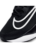 Pánské běžecké boty Zoom Fly 5 M DM8968-001 černo-bílé - Nike