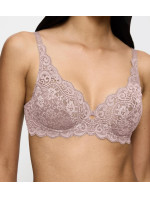 Amourette W - PINK - TRIUMPH PINK - TRIUMPH