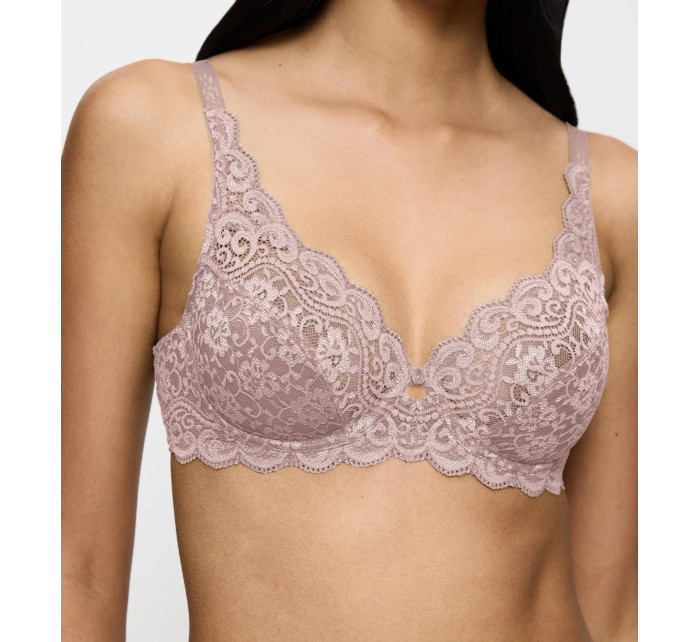 Amourette W - PINK - TRIUMPH PINK - TRIUMPH