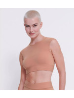 sloggi GO Allround Crop Top - UNKNOWN - SLOGGI UNKNOWN - SLOGGI