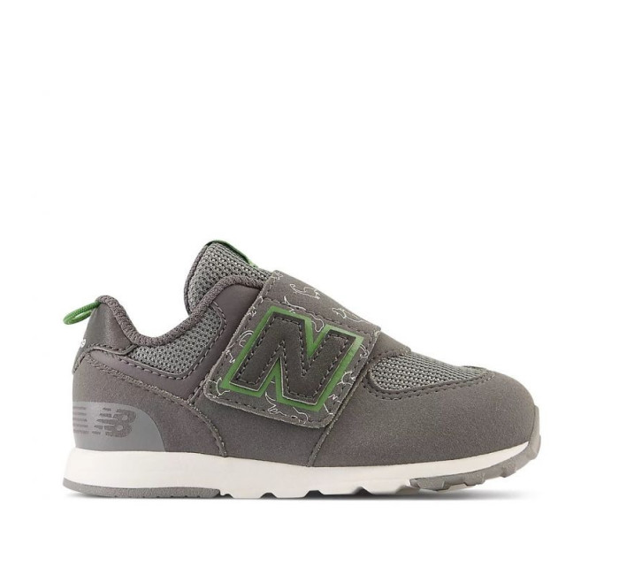 Boty New Balance Jr NW574DG