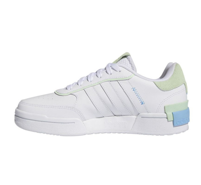 Dámská obuv adidas Postmove SE W IG3796