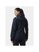 W Crew Bunda s kapucí W model 20230489 597 - Helly Hansen