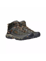 Boty  III MID WP M model 20705015 - KEEN