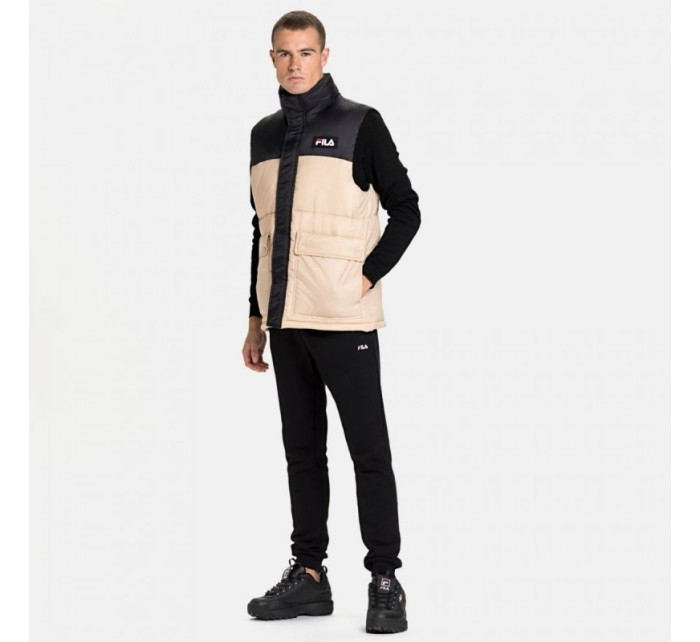 Puffer Vest M pánské model 19066739 - Fila