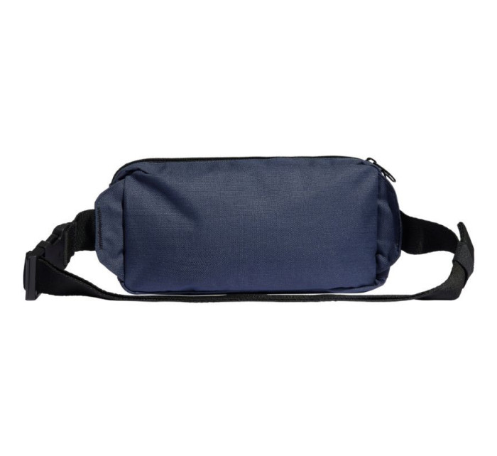 Sáček, ledvinka adidas Essentials Bum Bag HR5361