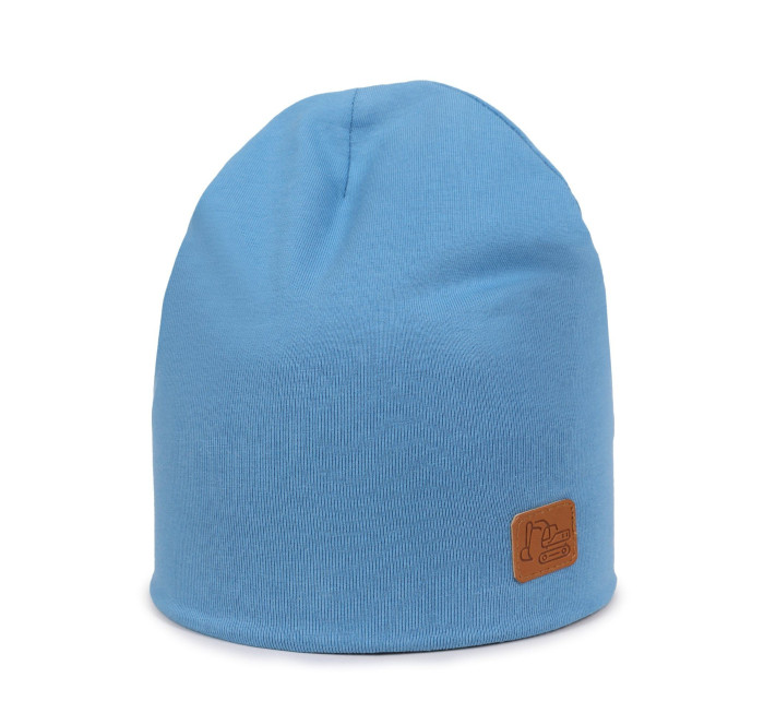 Cap model 20676680 Blue - Yoclub