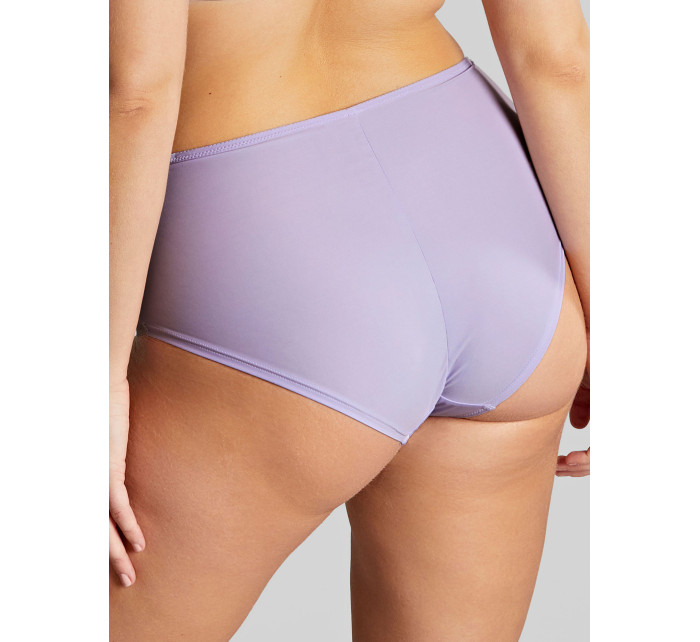 Sculptresse Bliss Deep Brief lilac 10684