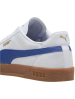 Club M model 20170646 26 boty - Puma