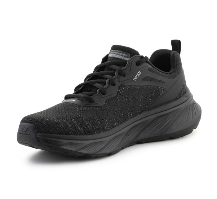 Boty   M model 20724298 - Skechers