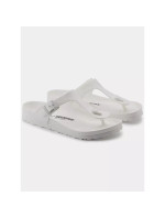 Žabky Birkenstock Gizeh Eva 0128221