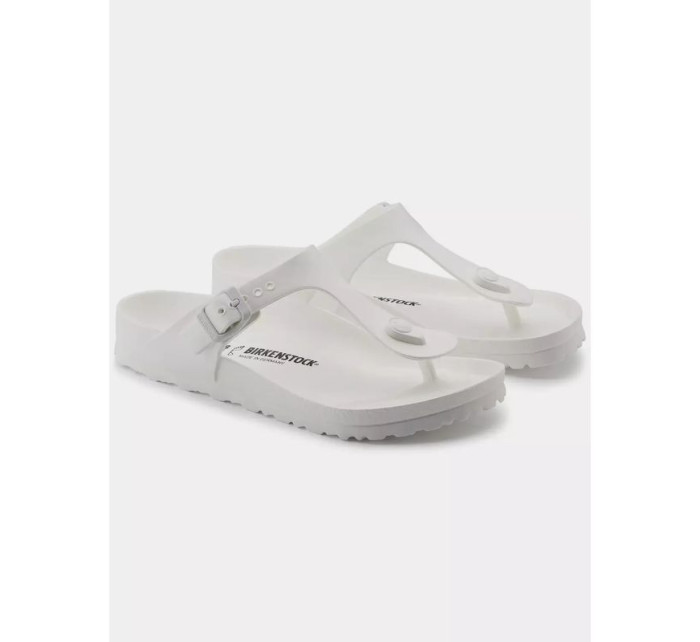 Žabky Birkenstock Gizeh Eva 0128221