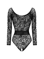 Erotické body Dinora - BEAUTY NIGHT FASHION