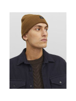 Beanie M pánské model 18955041 - Jack & Jones