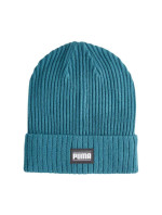 Čepice Ribbed Classic Cuff Beanie model 20739565 11 - Puma