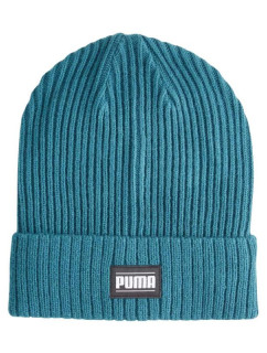 Čepice Ribbed Classic Cuff Beanie model 20739565 11 - Puma