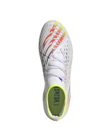 Fotbalové boty adidas Predator Edge.2 FG M GW1007