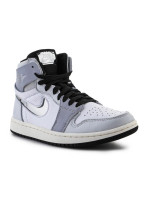 Boty Nike Air Jordan 1 Zoom 2 W model 19675054 - Nike Jordan