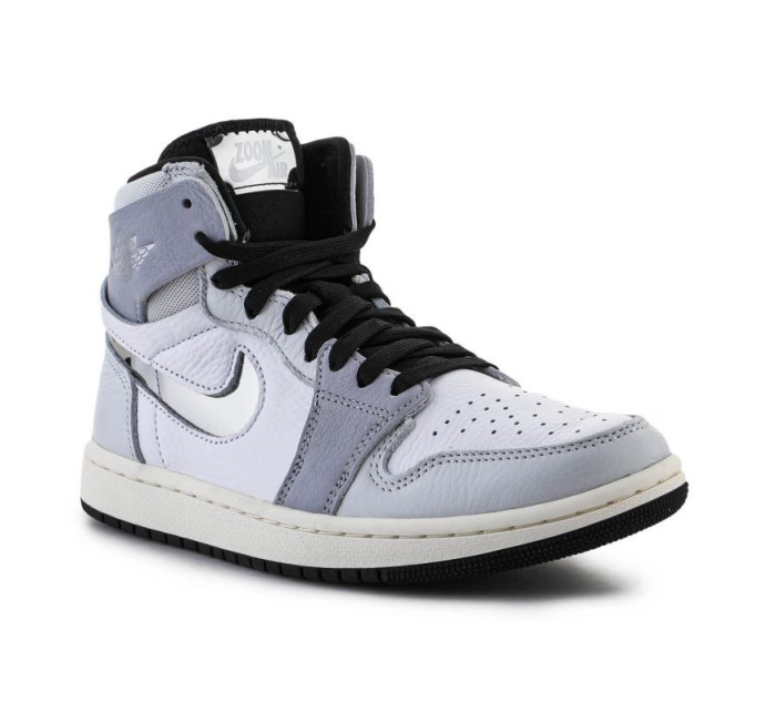 Boty Nike Air Jordan 1 Zoom 2 W model 19675054 - Nike Jordan