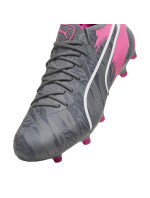 Puma King Ultimate Rush FG/AG M 107824 01