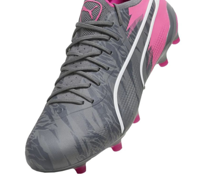 Puma King Ultimate Rush FG/AG M 107824 01