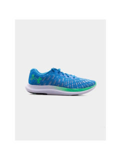 Boty Under Armour Charged Breeze 2 M 3026135-405