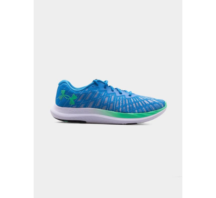 Boty Under Armour Charged Breeze 2 M 3026135-405