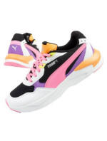 Boty Puma W 47 model 20230342 - Skechers