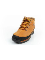 Boty  Sprint M model 20721479 - Timberland