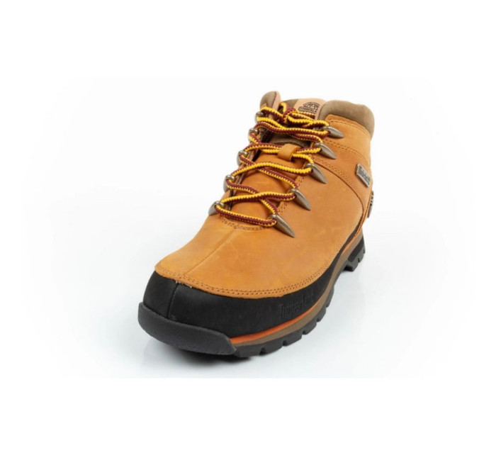 Boty  Sprint M model 20721479 - Timberland