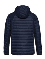 Pánská hybridní bunda Protest Letton Outerwear Jacket