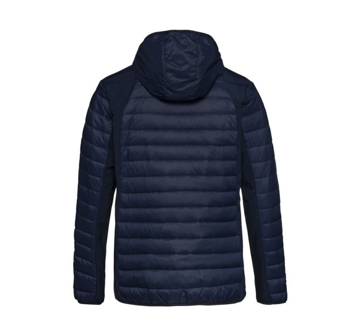 Pánská hybridní bunda Protest Letton Outerwear Jacket