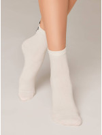 Ponožky model 19547533 - Conte