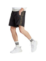 Adidas Aeroready Essentials Chelsea 3-Stripes Shorts M IC1493