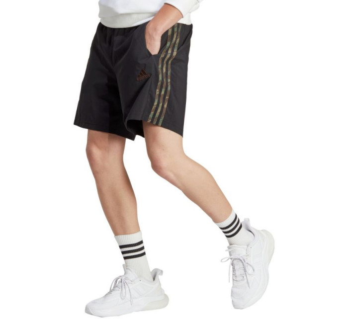 Aeroready Essentials Chelsea 3Stripes Shorts M model 20235006 - ADIDAS