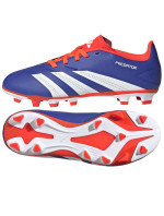 Boty Predator Club Jr FxG model 20703408 - ADIDAS