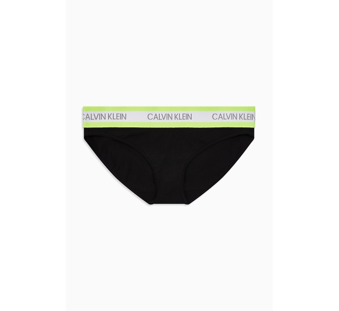 Kalhotky model 7897761 černá - Calvin Klein