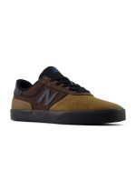 M boty model 20601076 - New Balance