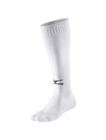 Volejbalové ponožky Mizuno Comfort Volley Socks Long V2EX6A5571