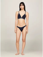 Close to Body Dámské bikiny HIGH LEG CHEEKY BIKINI model 19570423 - Tommy Hilfiger